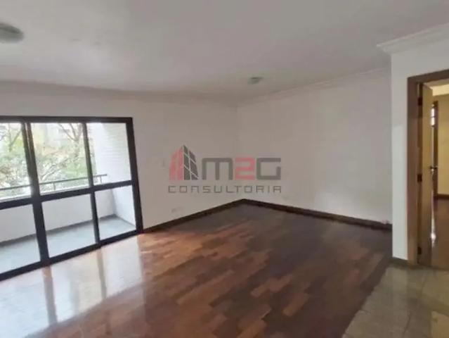 Loft aluguel em Perdizes, Biritiba-Mirim