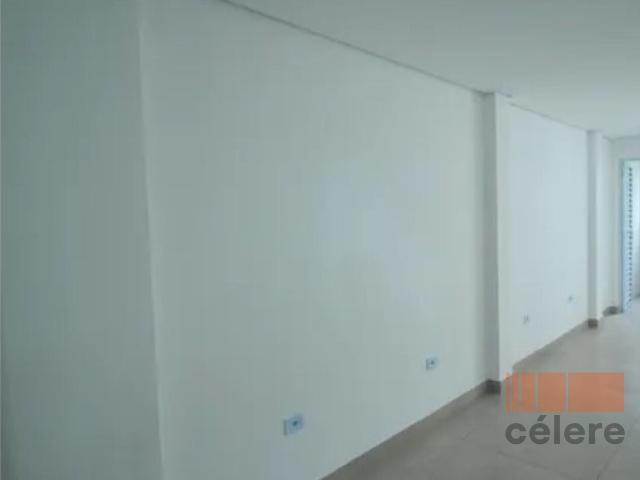 Loft aluguel em Região Imediata de São Paulo, Região Metropolitana de São Paulo