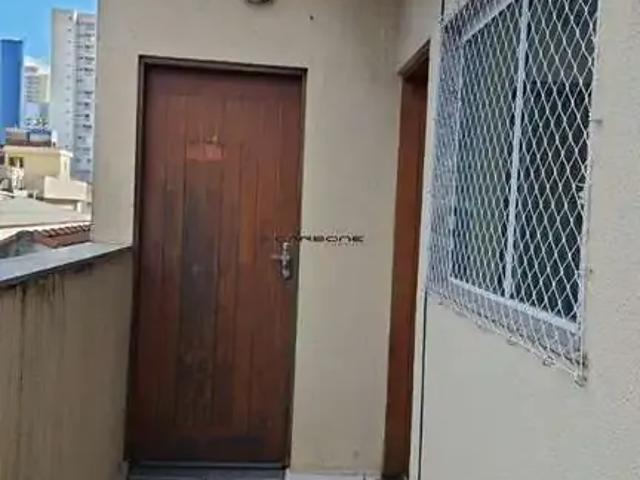Loft aluguel em Região Imediata de São Paulo, Região Metropolitana de São Paulo