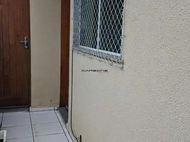 Loft aluguel em Região Imediata de São Paulo, Região Metropolitana de São Paulo