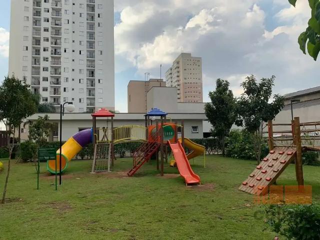 Loft aluguel em Região Imediata de São Paulo, Região Metropolitana de São Paulo