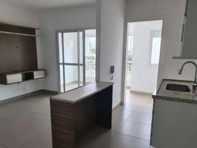 Loft aluguel em Água Rasa, São Paulo