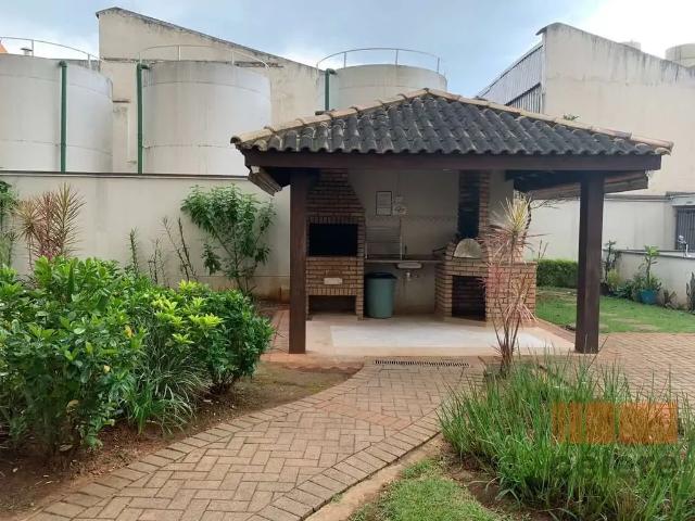 Loft aluguel em Região Imediata de São Paulo, Região Metropolitana de São Paulo