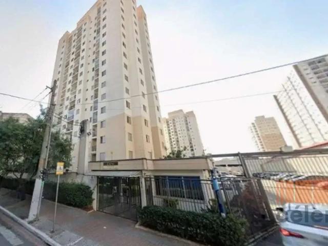Loft aluguel em Região Imediata de São Paulo, Região Metropolitana de São Paulo