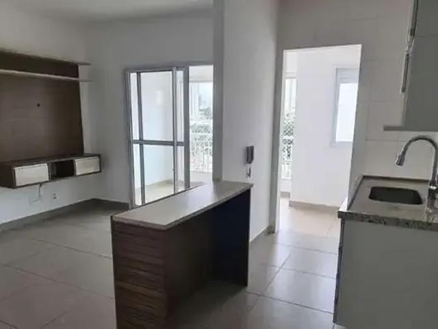 Loft aluguel em Água Rasa, São Paulo