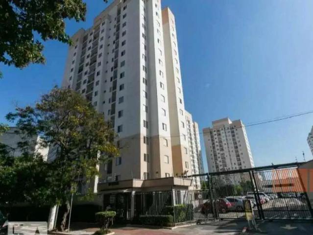 Loft aluguel em Região Imediata de São Paulo, Região Metropolitana de São Paulo