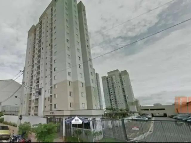 Loft aluguel em Região Imediata de São Paulo, Região Metropolitana de São Paulo
