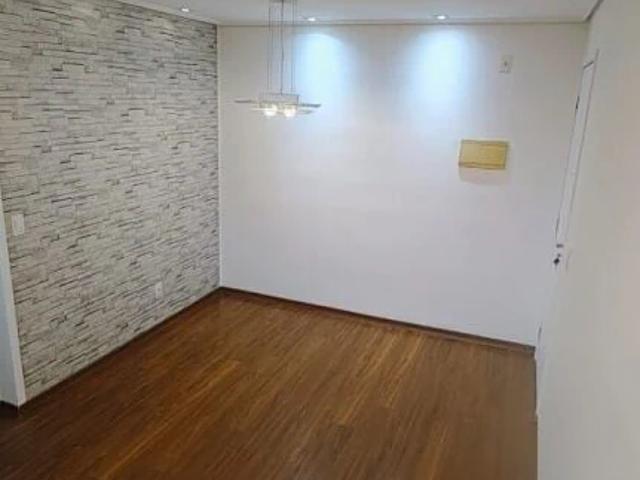 Loft aluguel em Região Imediata de São Paulo, Região Metropolitana de São Paulo