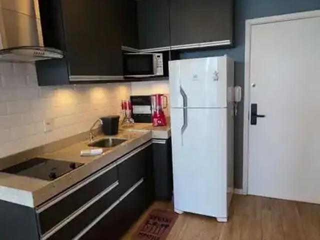 Loft aluguel em Região Imediata de São Paulo, Região Metropolitana de São Paulo