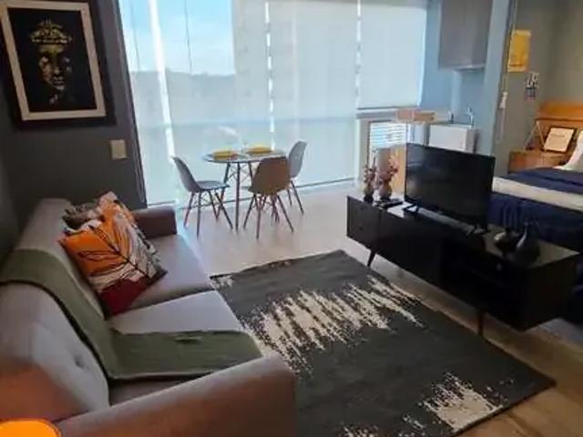 Loft aluguel em Região Imediata de São Paulo, Região Metropolitana de São Paulo