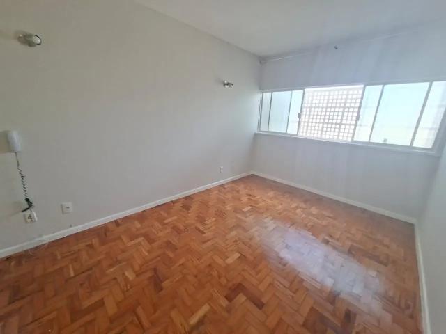 Loft aluguel em Vila Buarque, São Paulo