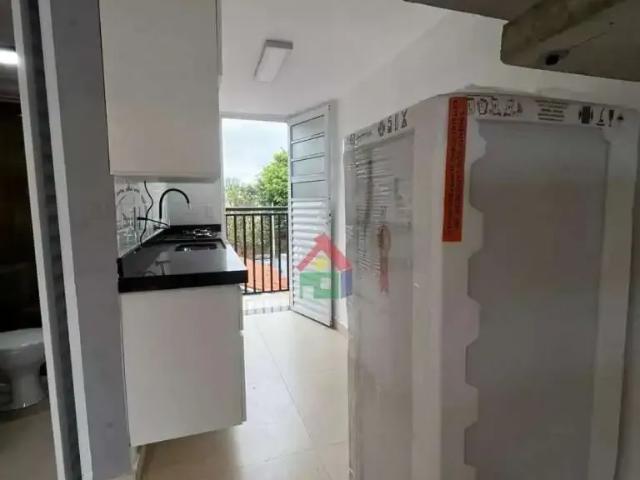 Loft aluguel em Região Imediata de São Paulo, Região Metropolitana de São Paulo