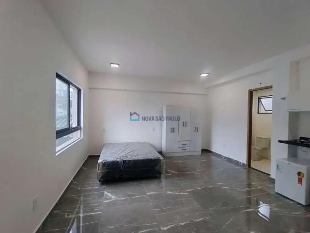 Loft aluguel em Região Imediata de São Paulo, Região Metropolitana de São Paulo
