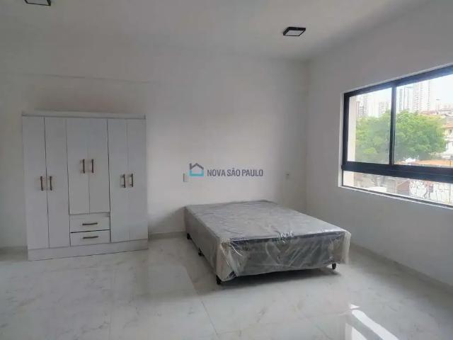 Loft aluguel em Região Imediata de São Paulo, Região Metropolitana de São Paulo