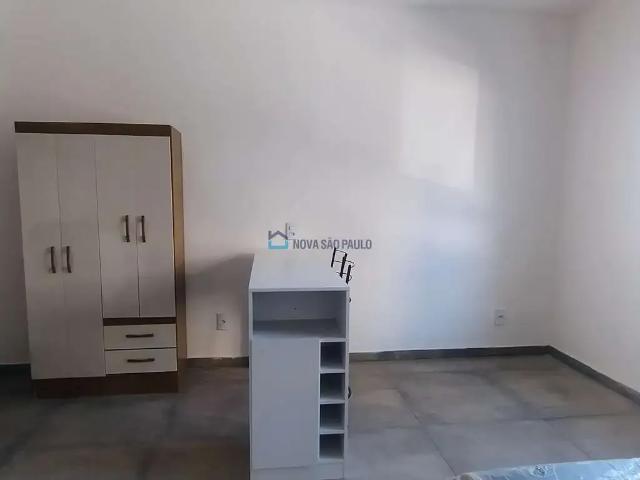 Loft aluguel em Região Imediata de São Paulo, Região Metropolitana de São Paulo
