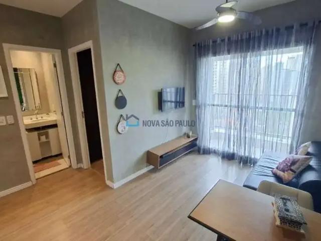 Loft aluguel em Região Imediata de São Paulo, Região Metropolitana de São Paulo