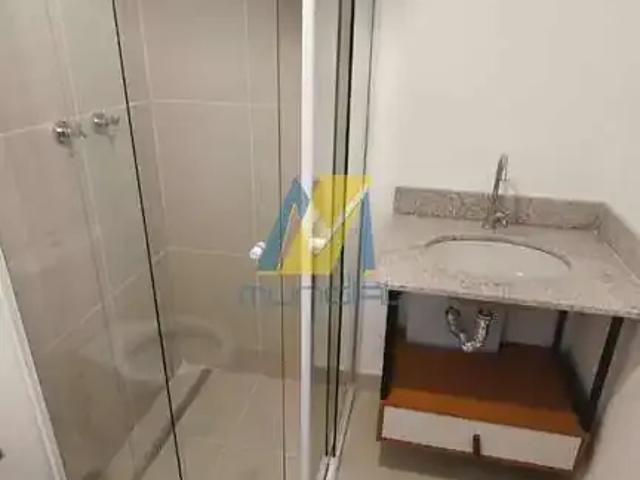 Loft aluguel em Região Imediata de São Paulo, Região Metropolitana de São Paulo