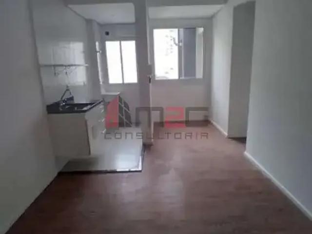 Loft aluguel em Santa Cecília, Biritiba-Mirim