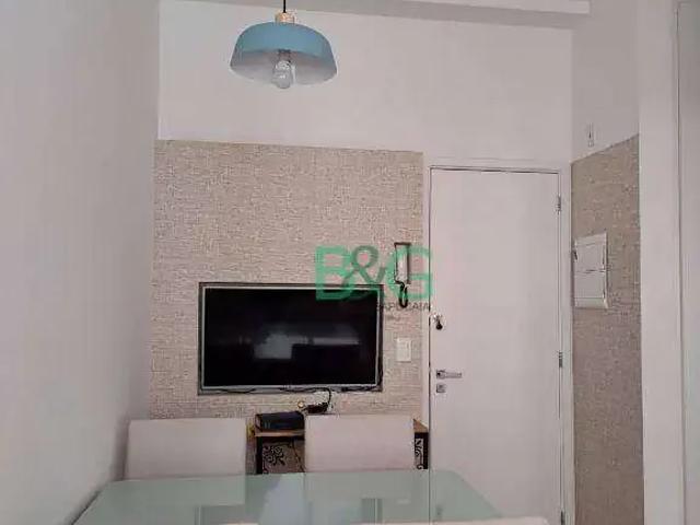 Loft aluguel em Região Imediata de São Paulo, Região Metropolitana de São Paulo
