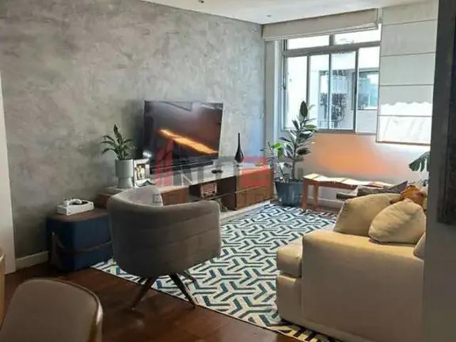 Loft aluguel em Santa Cecília, Biritiba-Mirim