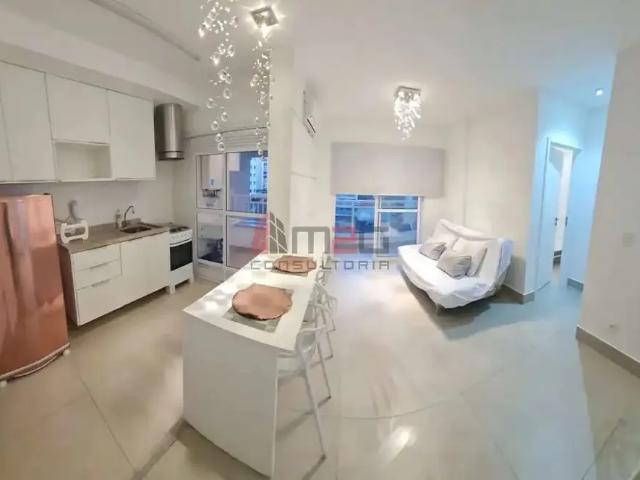 Loft aluguel em Santa Ifigênia, São Paulo