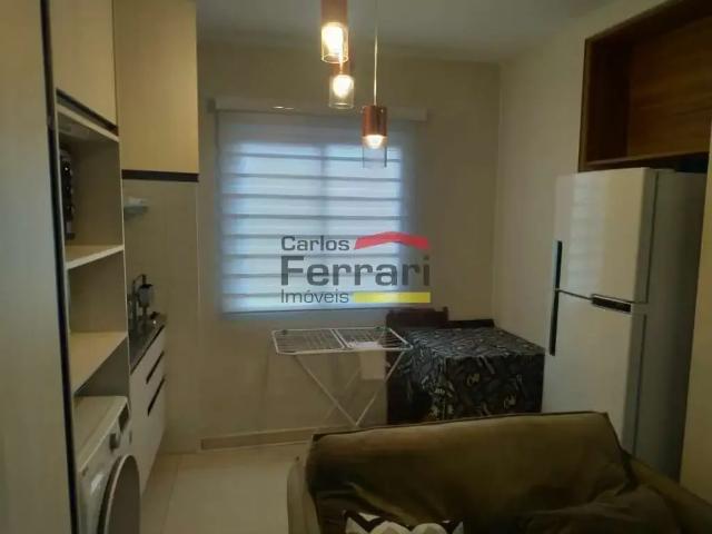 Loft aluguel em Região Imediata de São Paulo, Região Metropolitana de São Paulo