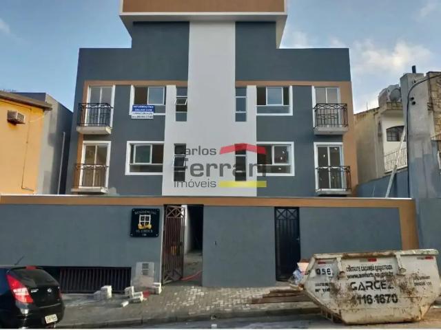 Loft aluguel em Região Imediata de São Paulo, Região Metropolitana de São Paulo