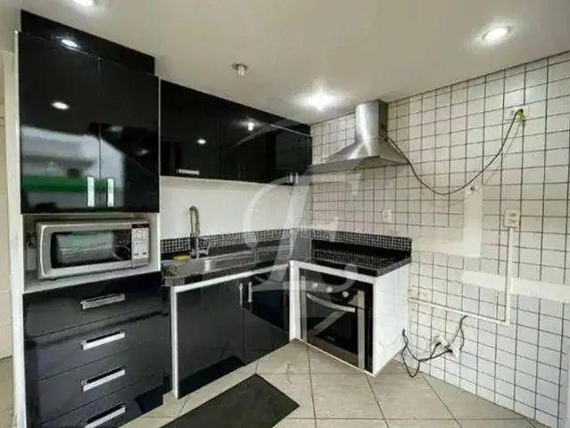 Loft aluguel em Região Imediata de São Paulo, Região Metropolitana de São Paulo