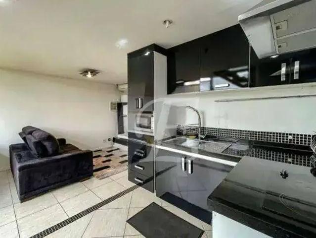 Loft aluguel em Região Imediata de São Paulo, Região Metropolitana de São Paulo