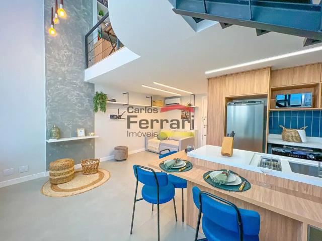 Loft aluguel em Região Imediata de São Paulo, Região Metropolitana de São Paulo