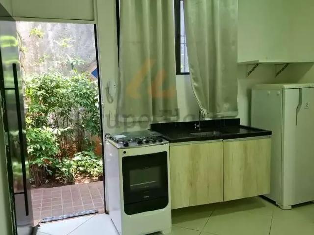 Loft aluguel em Região Imediata de São Paulo, Região Metropolitana de São Paulo