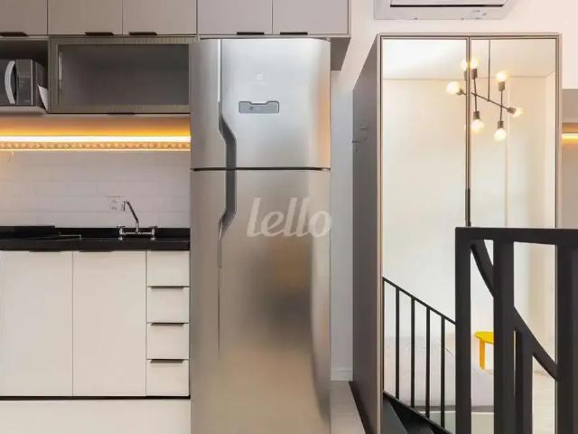 Loft aluguel em Região Imediata de São Paulo, Região Metropolitana de São Paulo