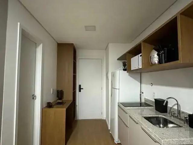 Loft aluguel em Região Imediata de São Paulo, Região Metropolitana de São Paulo