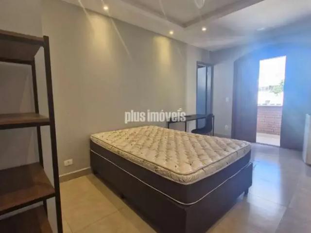 Loft aluguel em Região Imediata de São Paulo, Região Metropolitana de São Paulo