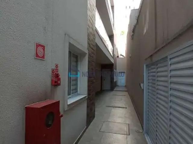 Loft aluguel em Jabaquara, Biritiba-Mirim