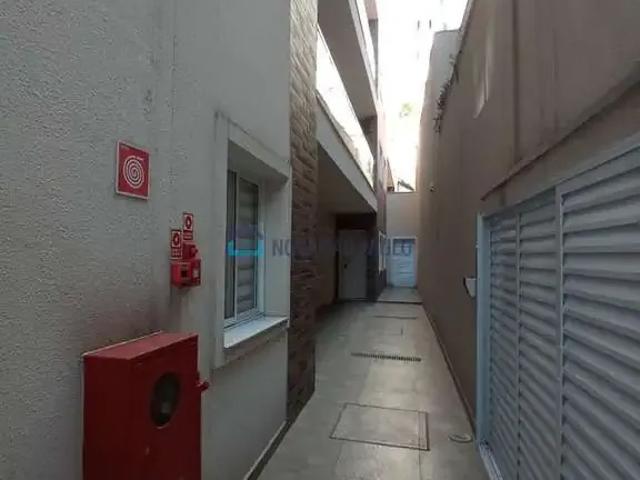 Loft aluguel em Jabaquara, Biritiba-Mirim