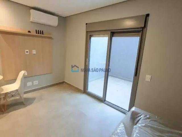 Loft aluguel em Região Imediata de São Paulo, Região Metropolitana de São Paulo