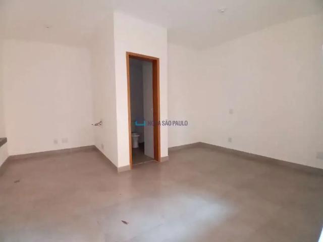 Loft aluguel em Região Imediata de São Paulo, Região Metropolitana de São Paulo