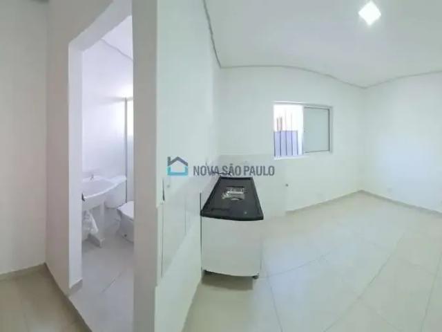 Loft aluguel em Região Imediata de São Paulo, Região Metropolitana de São Paulo