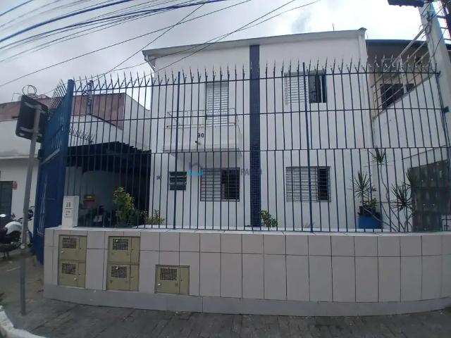 Loft aluguel em Região Imediata de São Paulo, Região Metropolitana de São Paulo