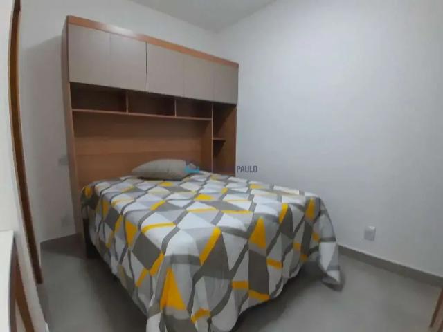 Loft aluguel em Região Imediata de São Paulo, Região Metropolitana de São Paulo