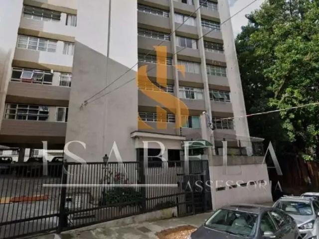 Loft aluguel em Região Imediata de São Paulo, Região Metropolitana de São Paulo