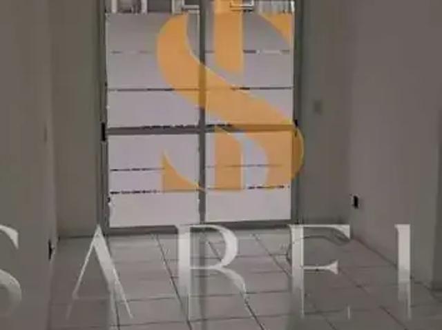 Loft aluguel em Região Imediata de São Paulo, Região Metropolitana de São Paulo