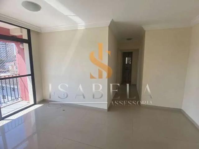 Loft aluguel em Região Imediata de São Paulo, Região Metropolitana de São Paulo