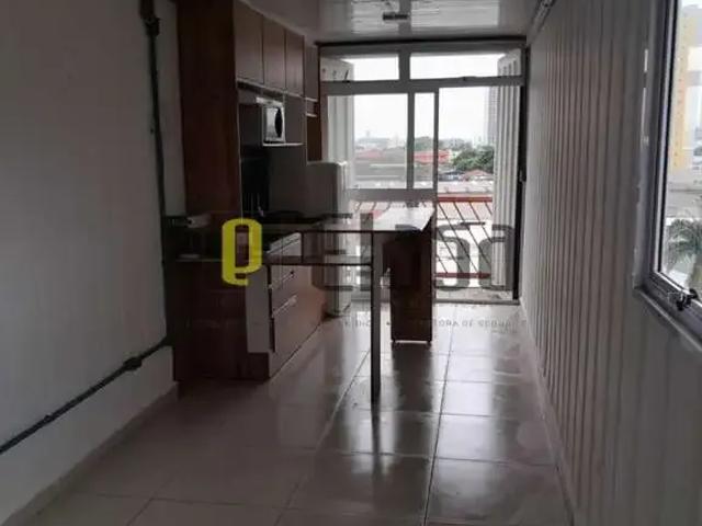 Loft aluguel em Região Imediata de São Paulo, Região Metropolitana de São Paulo