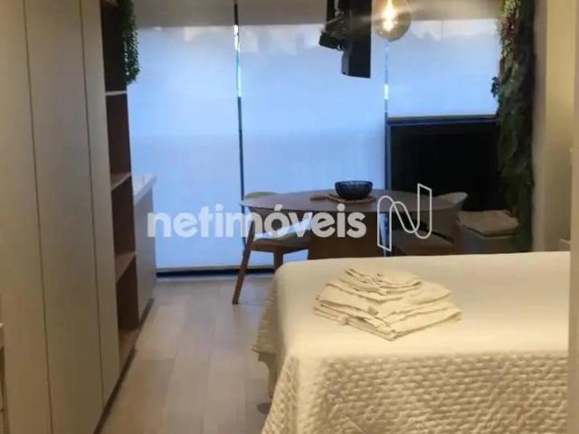 Loft aluguel em Perdizes, São Paulo