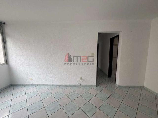 Loft aluguel em São Paulo, Sumaré