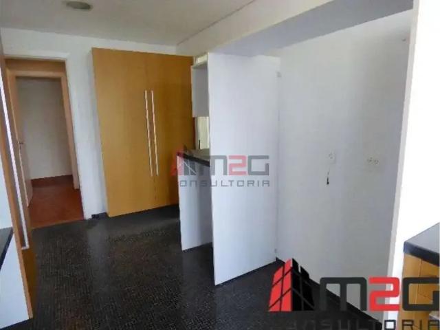 Loft aluguel em Região Imediata de São Paulo, Região Metropolitana de São Paulo