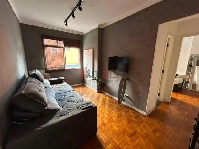 Loft aluguel em Região Imediata de São Paulo, Região Metropolitana de São Paulo