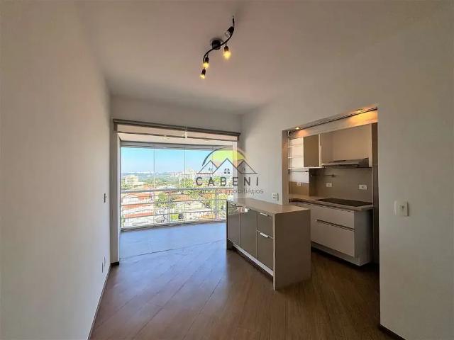 Loft aluguel em Região Imediata de São Paulo, Região Metropolitana de São Paulo